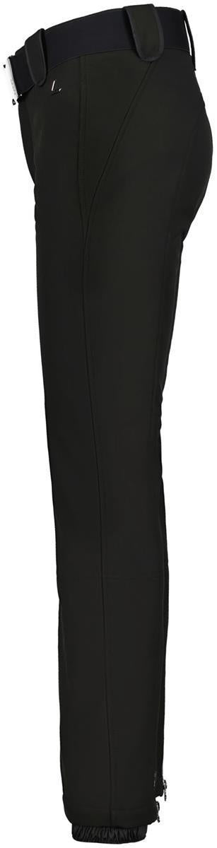 luhta joensuu d softshell trous
