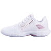 jet tere 2 cl  tennisschoenen