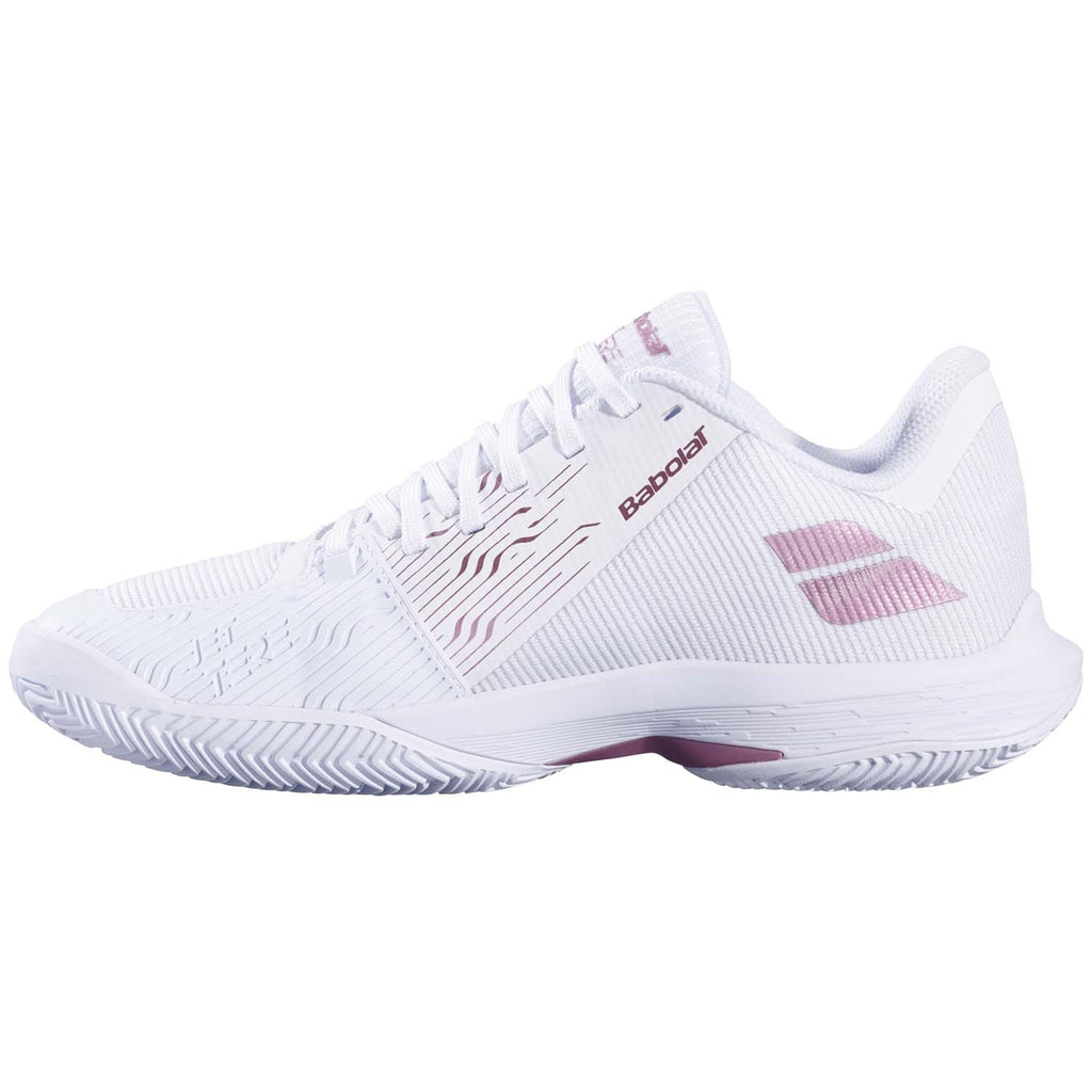 jet tere 2 cl  tennisschoenen