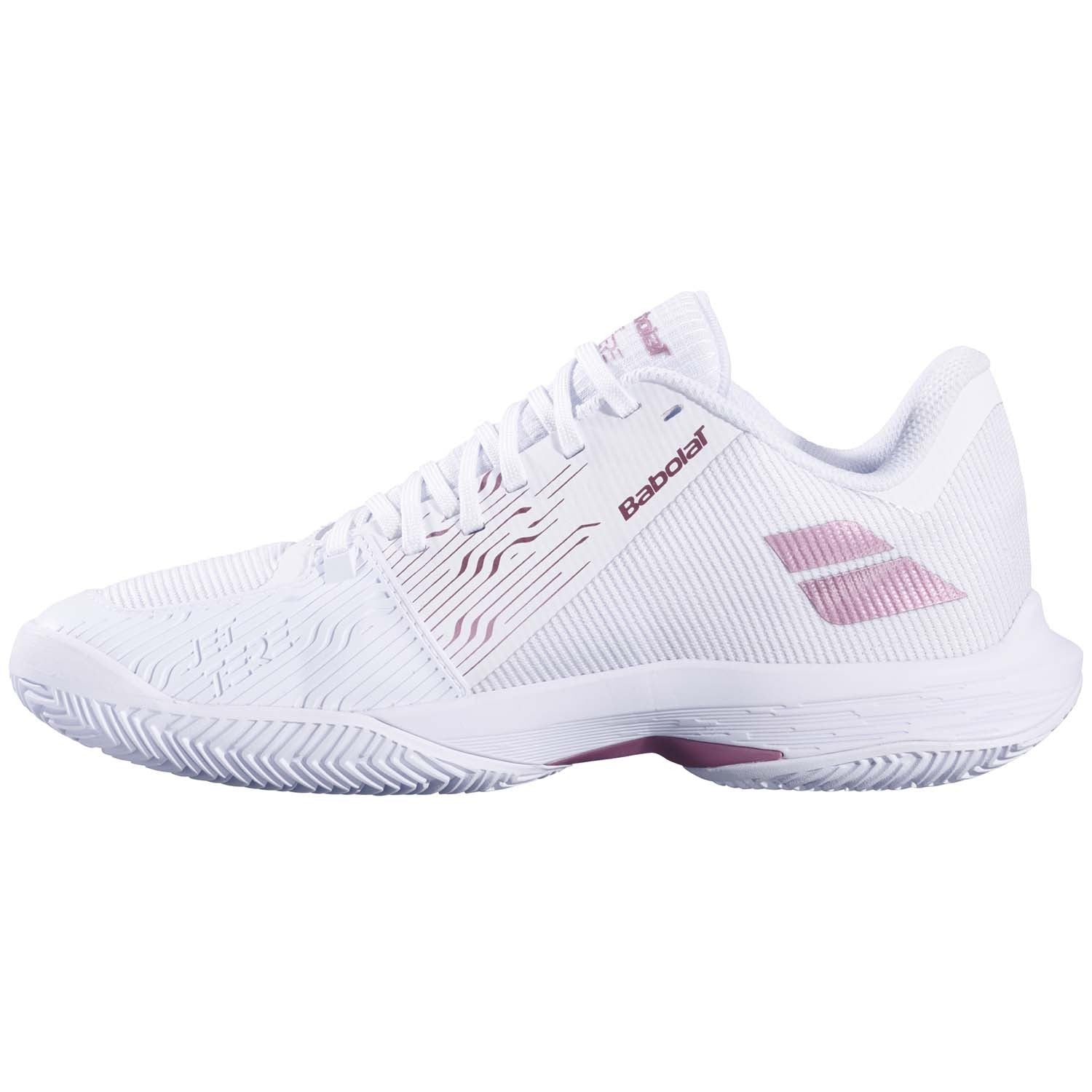 jet tere 2 cl  tennisschoenen