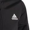 AEROREADY 3-Stripes kids trainingspak