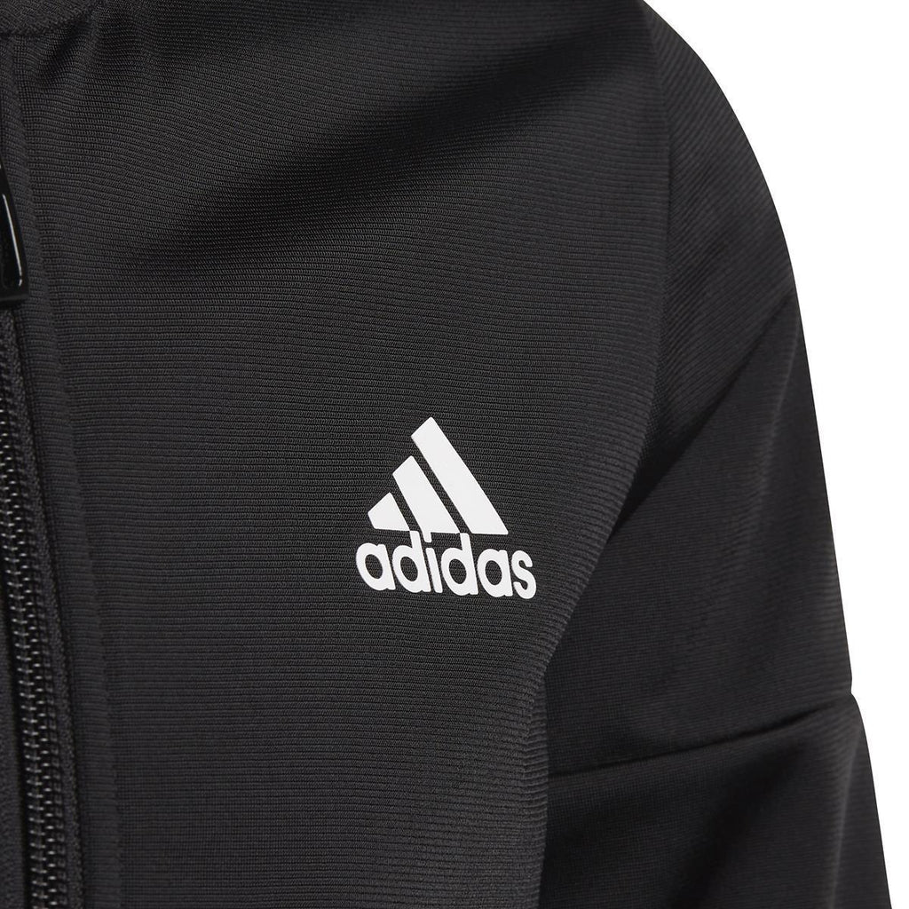 AEROREADY 3-Stripes kids trainingspak