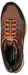 equalizer 4.0 trx