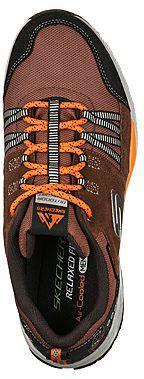 equalizer 4.0 trx