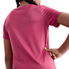 nike one fitted big kids' (girls')