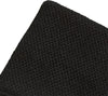 adidas TENNIS WRISTBAND S