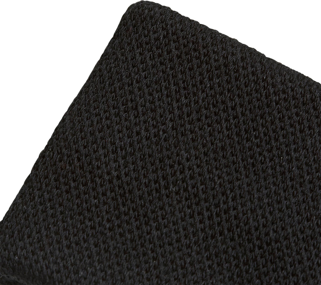 adidas TENNIS WRISTBAND S