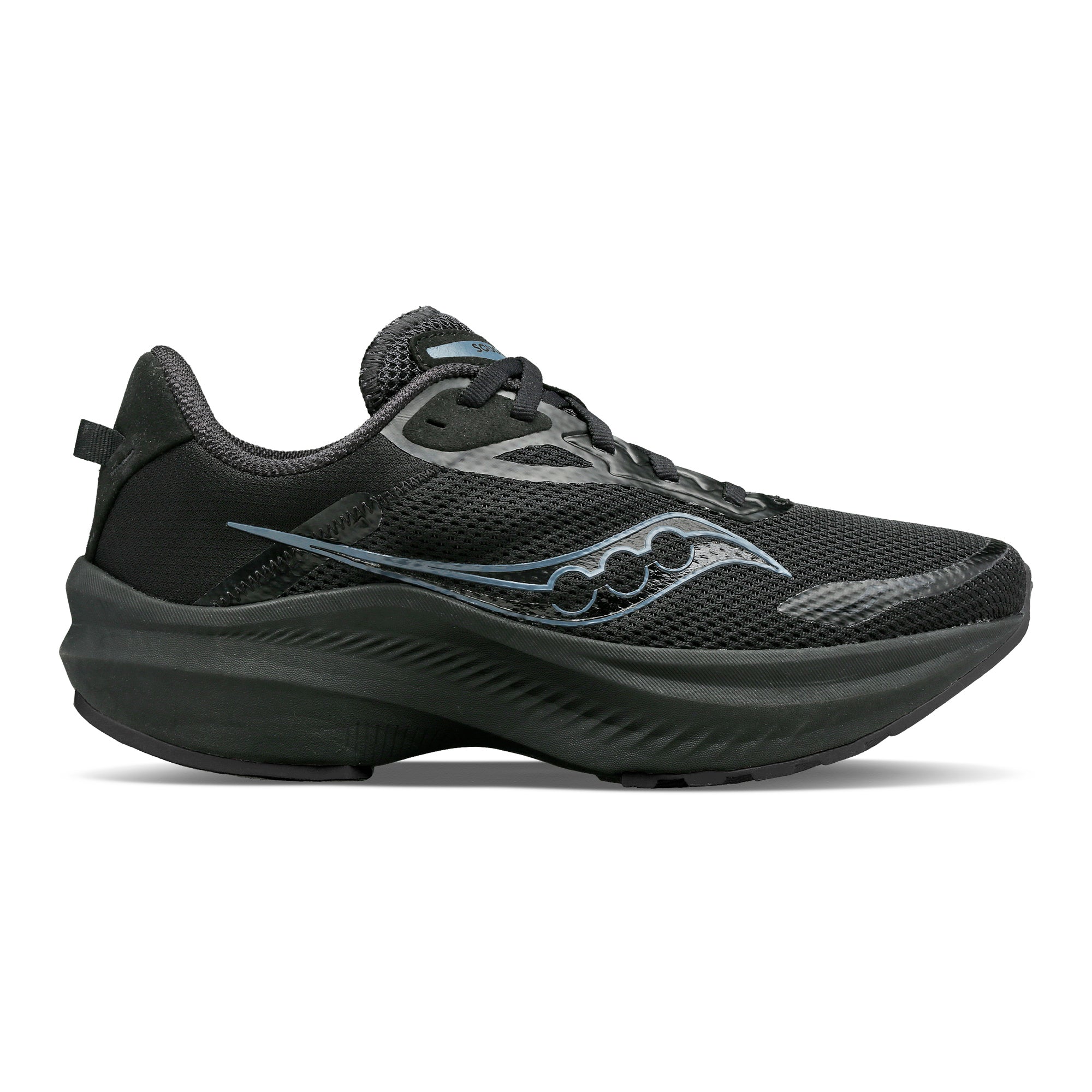 Axon 3 hardloopschoenen
