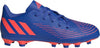 Predator Edge.4 FxG kids voetbalschoenen