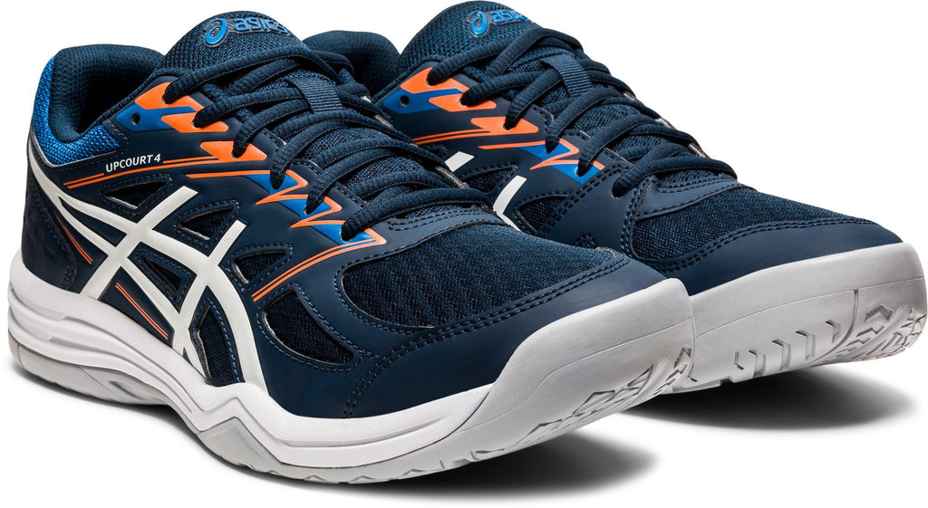 asics Upcourt 4