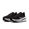 winflo 12 Hardloopschoenen