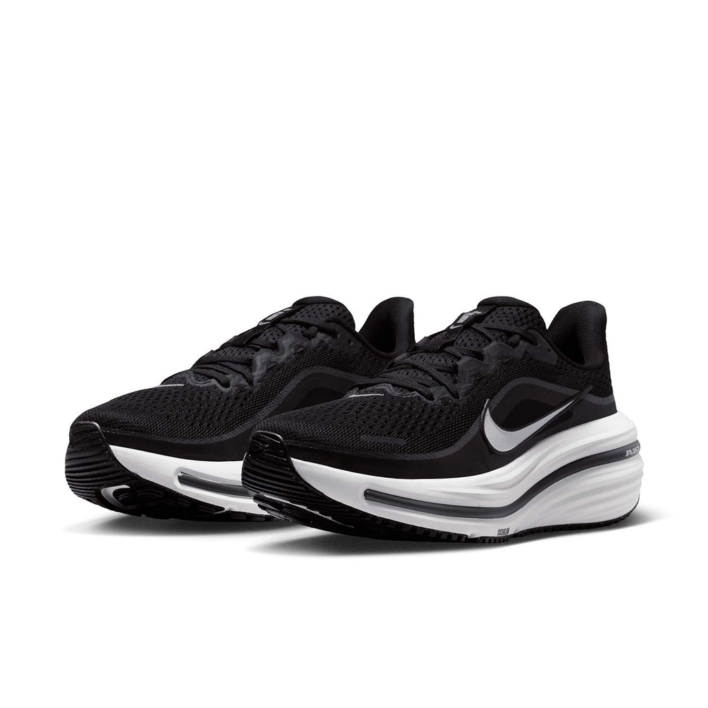 winflo 12 Hardloopschoenen