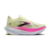Hyperion Max 3 Hardloopschoenen