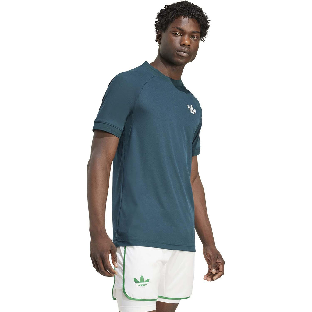 freelift tee pro og