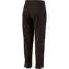 Broek sportcasual