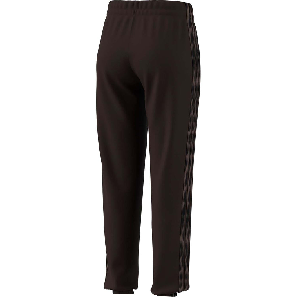 Broek sportcasual