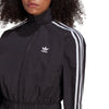 Boiler Suit