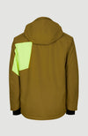 Jigsaw Jacket
