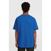 Small Logo T-shirt strand