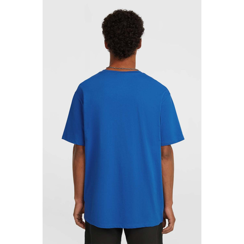 Small Logo T-shirt strand