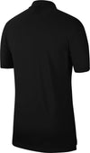 Sportswear Polo shirt