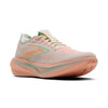Hyperion 3 Hardloopschoenen