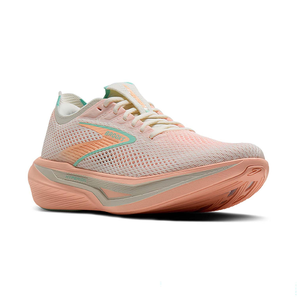 Hyperion 3 Hardloopschoenen
