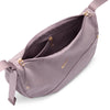 Aura Crescent Crossbody Tas (4L)
