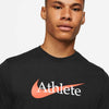 Dri-FIT shirt