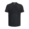 ua vanish seamless ss-blk