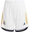 Real Madrid 23/24 kids trainingsshort