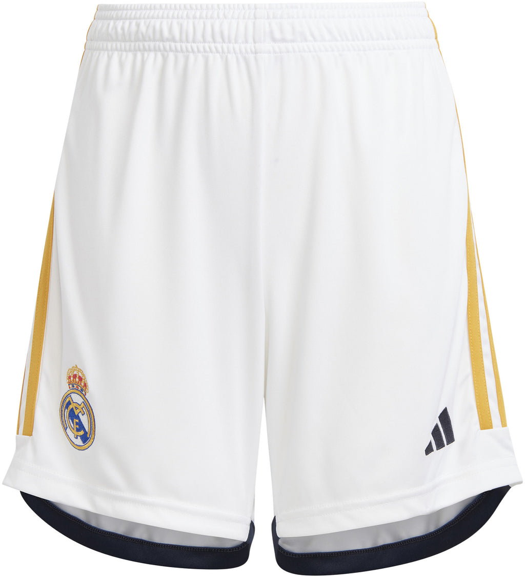 Real Madrid 23/24 kids trainingsshort
