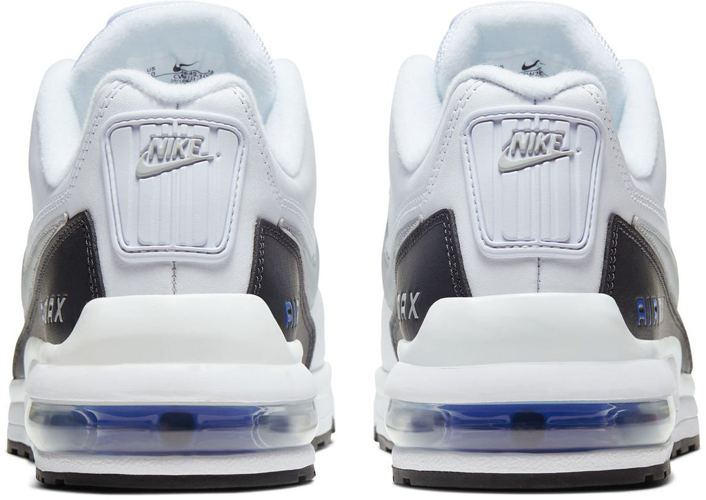 Air Max Ltd 3 sneakers