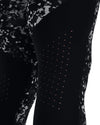 UA Fly Fast Ankle Tight II