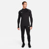 Nike Strike Men's Dri-fit 1/2-zip G