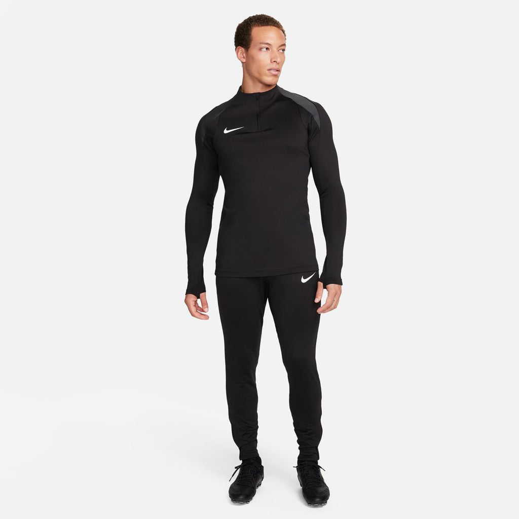 Nike Strike Men's Dri-fit 1/2-zip G