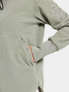 Ronja Wns Fullzip