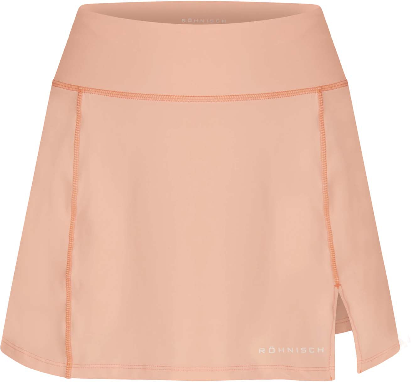 Court Jersey tennisrokje