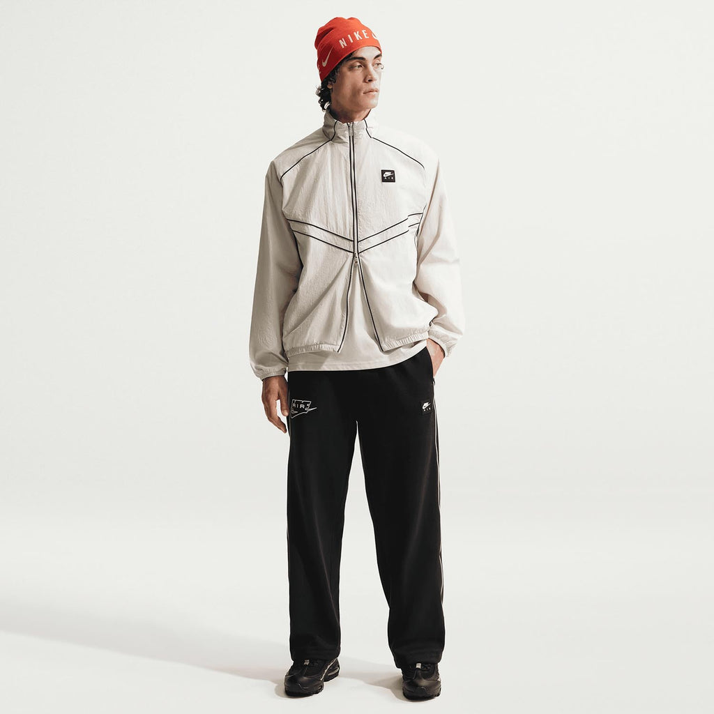 Sportswear Air Men's Open-hem Pantalon