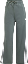 3 stripes broek