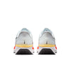 Quest 6 Hardloopschoenen nt