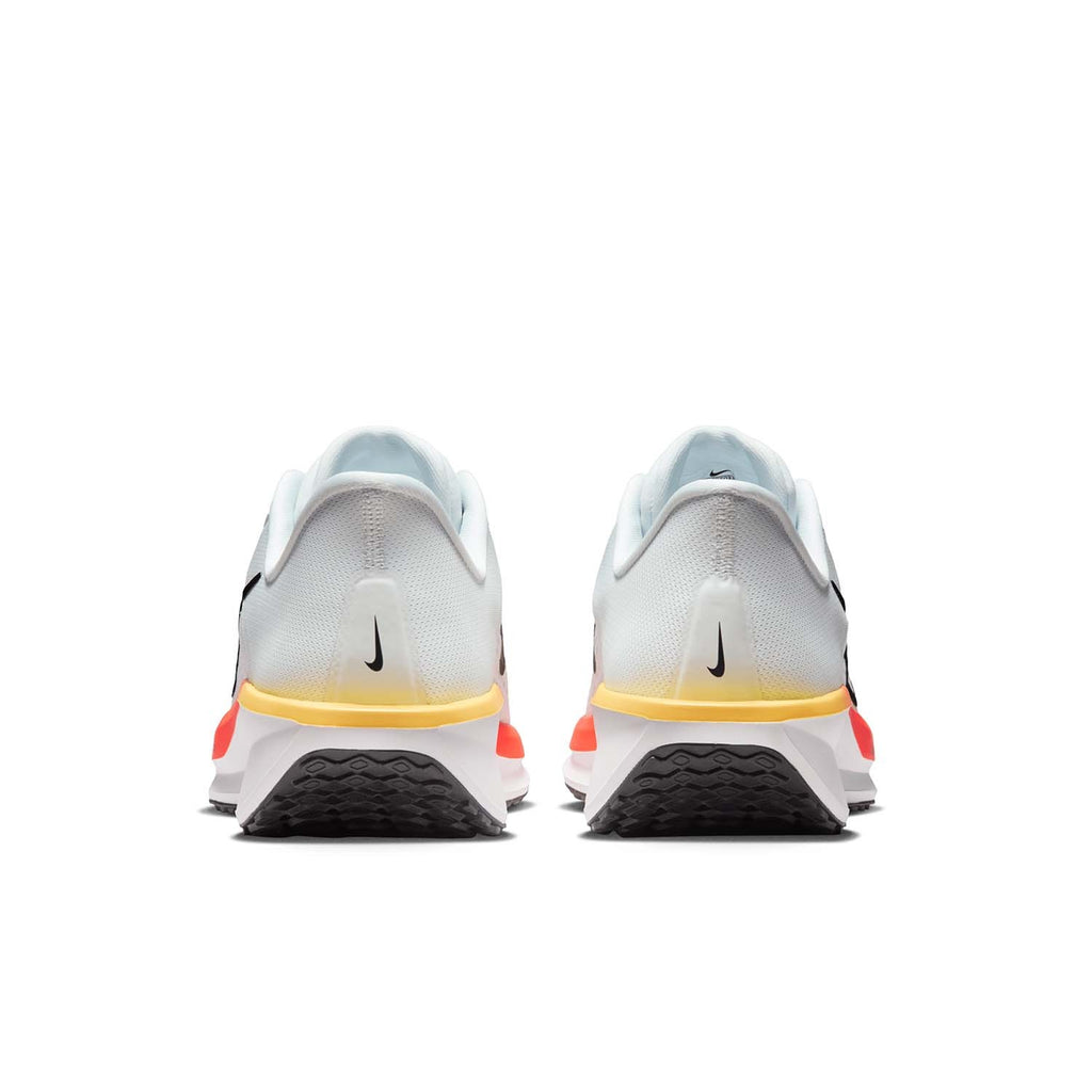 Quest 6 Hardloopschoenen nt