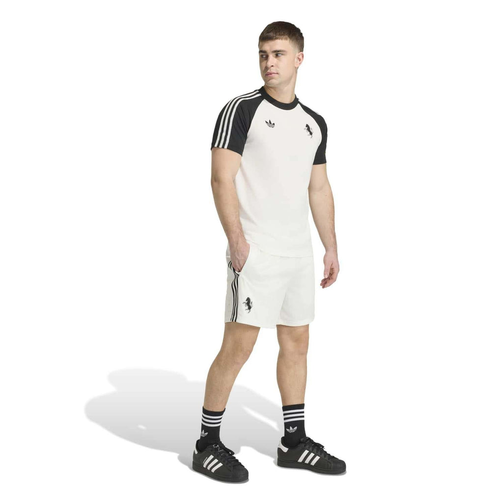 Juventus FC Originals T-shirt