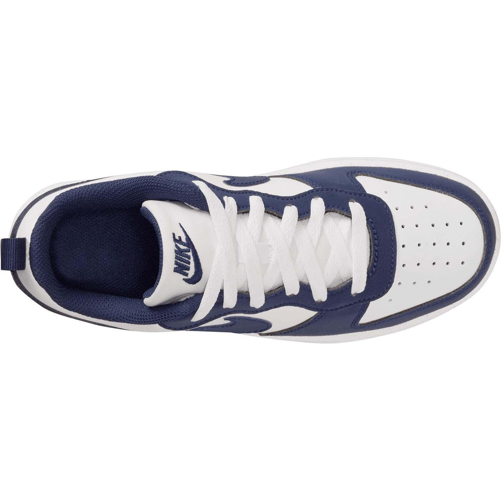 court borough low next bloom b