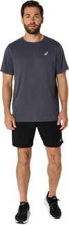 CORE SS TOP Men