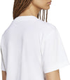 Essentials Small Logo shirt