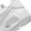 Air Max Sc sneakers