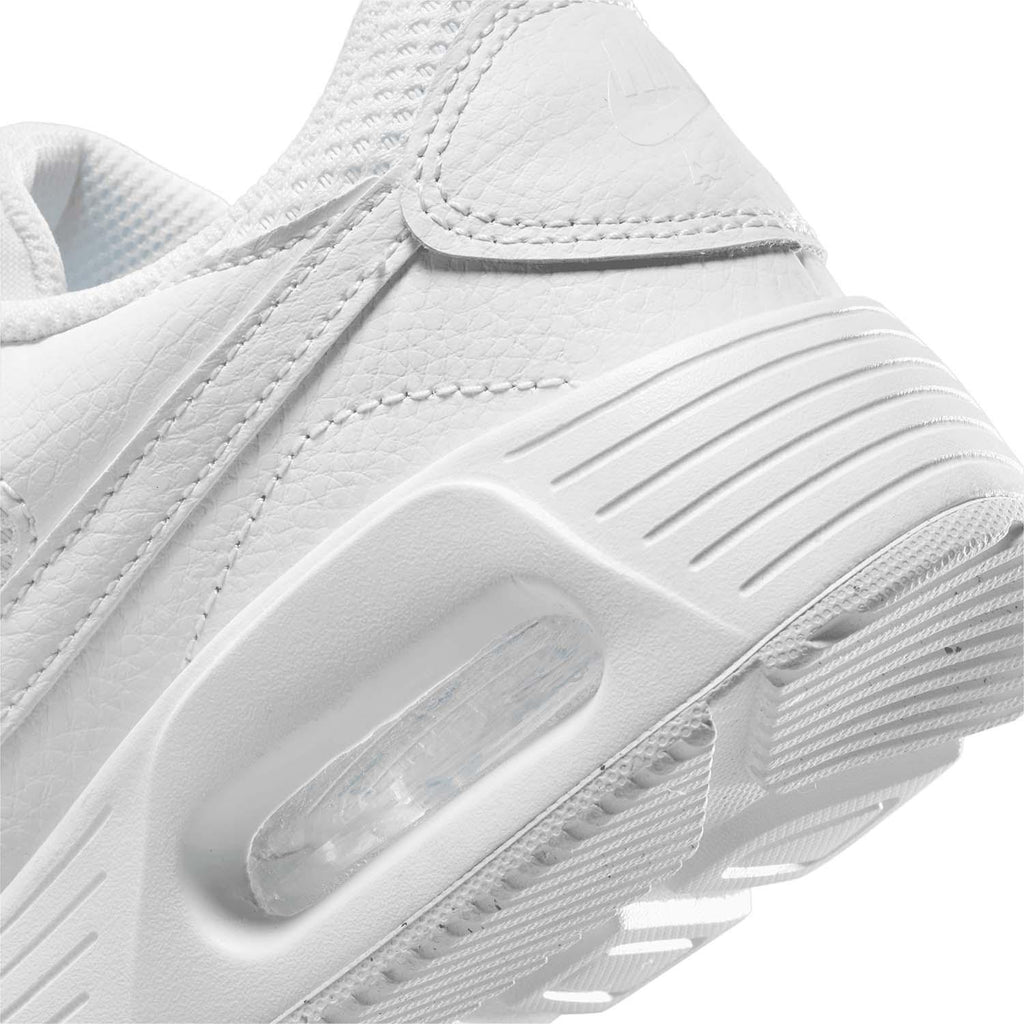 Air Max Sc sneakers