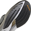 Adizero Boston 10 M