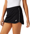 COURT W SKORT